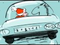 Samichlaus