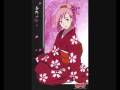 videos de Mayumi Iizuka - Kataomoi [Unrequited Love] Naruto X Sakura