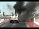Drever Family Racing - 9.94 secs @ 140.64 mph!!