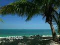 Only surfe(u)rs Only surfe(u)rs
