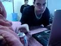Freaking Amazing Can Tossing - Fanpop.com