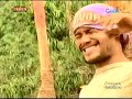 Survivor PH Dec 1 balancing act Survivor PH Dec 1 balancing act
