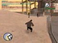DoubleTournament | Rene & HBK vs Widon & El_Tanque