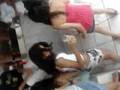 Churrassss