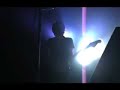 JOY HEIGHTS / ?? -echo of nostalgia- JOY HEIGHTS / ?? -echo of nostalgia-