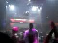 videos de Dirty South @ Mix Club (Paris) [06.09.08] - ID5