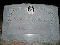 Mance Lipscomb~An Oral History