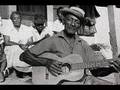 Mance Lipscomb~An Oral History