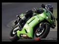 videos de Motos Chapa Halls