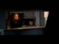 Day 91 - Vancouver Film School (VFS)