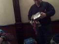 Wright Camera Club Christmas Party (Part 2)