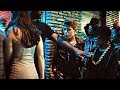 Creatures Of The Night (Official Music Video)