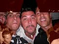 Cutro gangsterinparadise