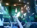 Type O Negative Black No. 1 Type O Negative Black No. 1