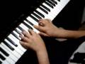 videos de learn Morrowind on piano