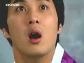 Baekho & Danpung Moments 3 - Photoshoot (EngSub) Baekho & Danpung Moments 3 - Photoshoot (EngSub)