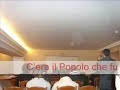I� Congresso dei Comitati Due Sicilie