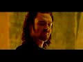 RiffTrax w/ Mike Nelson - xXx RiffTrax w/ Mike Nelson - xXx