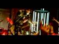 RiffTrax-w-Mike-Nels