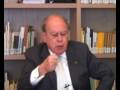 videos de Adhesió de Jordi Pujol a la Marxa Mundial