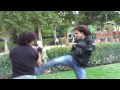 FILE0097.MOV