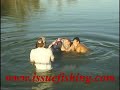 Mermaids