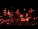 Bellowhead.Whiskey Is The Life Of Man.Matachin Tour 2008 Bellowhead.Whiskey Is The Life Of Man.Matachin Tour 2008