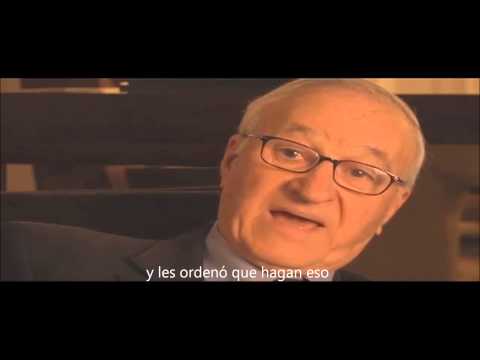 Imagen de previsualización de YouTube