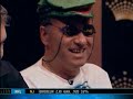 Aussie Million Cash Game 2008 Ep03 4/4