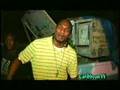 Caribbean-TV-Jamaica