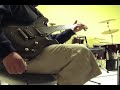 Seether - Hang on Seether - Hang on