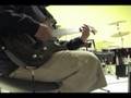 Seether - Hang on