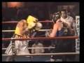 Marcus Bianconi vs Daniel Jacobs #3