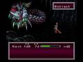 Breath of Fire 2: Nightmare
