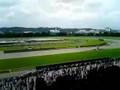 東京競馬場動画12