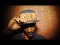 Izzo - Loud Boys Pop Toys Ft. Leezy [DarkGlory / L&L]