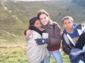 4°5 h malot mesnil esnard