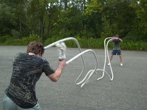 conditioning - Athletic Strength Training http://www.dieselcrew.com/manuals.php Net's ONLY Complete Muscle Building System http://www.acceleratedmusculardevelopment.com FRE...
