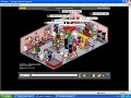 Acid Habbo 13 =Falso= Adopciones