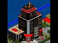 Acid Habbo 13 =Falso= Adopciones