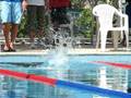 videos de Tobias 6 and under freestyle