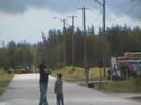 Caraquet Moto Weekend Stunt Intro Caraquet Moto Weekend Stunt Intro