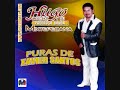 banda mixtepecana.wmv