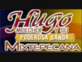 videos de banda mixtepecana.wmv