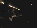 Jude - \"Love Love Love\" Live