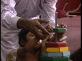 B-roll polio  2001 part 1