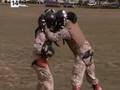 videos de Ejercitos y artes marciales