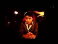 Habib Jalib - Mainay Uss Say Yeh Kaha - Laal