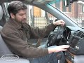 Icon for Post #2008 Toyota Highlander Hybrid/ Quick Drive