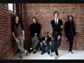 The String Quartet Tribute To Incubus - Drive